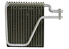 EVAPORATOR ASM A/C - image 1