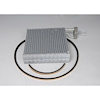 EVAPORATOR ASM-A/C - image 1