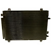 CONDENSER ASM A/C - image 1