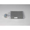 EVAPORATOR ASM-AUX A/C - image 1