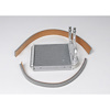 CORE ASM HTR - image 1
