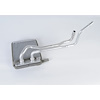 CORE ASM AUX HTR - image 1