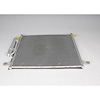 CONDENSER ASM A/C - image 1