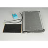 EVAPORATOR KIT-A (SLP) - image 1
