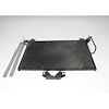 CONDENSER ASM A/C - image 1