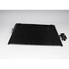CONDENSER ASM A/C - image 1