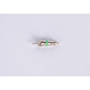 CORE ASM A/C REFRIG SERV - image 1