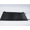 CONDENSER ASM-A/C - image 1