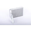 CORE ASM HTR - image 1