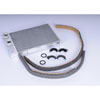 CORE KIT-HTR - image 1