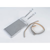 CORE ASM-HTR - image 1