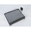 CORE ASM-A/C EVPR - image 1