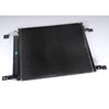 CONDENSER ASM-A (SLP-P1) - image 1