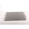 CONDENSER ASM-A/C - image 1