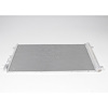 CONDENSER ASM-A/C - image 1