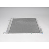 CONDENSER ASM-A/C - image 1