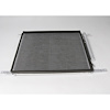 CONDENSER ASM A/C - image 1