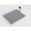 CORE ASM-A/C EVPR - image 1