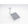 CORE ASM HTR - image 1
