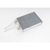 CORE ASM HTR - image 1