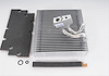 EVAPORATOR KIT A/C - image 1