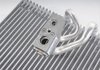 EVAPORATOR KIT A/C - image 2
