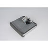 EVAPORATOR KIT- (SLP) - image 1