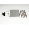 CORE ASM-HTR - image 1