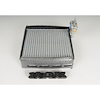 EVAPORATOR ASM-A/C - image 1