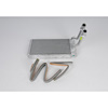 CORE ASM HTR - image 1