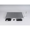 CONDENSER ASM A/C - image 1