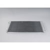 CONDENSER ASM-A (SLP-P1) - image 1