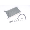 CORE KIT-HTR - image 1