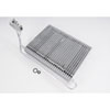EVAPORATOR KIT- (SLP) - image 1