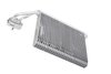 EVAPORATOR KIT- (SLP) - image 2