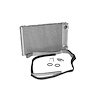 CORE KIT-HTR - image 1