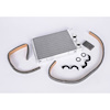 CORE KIT HTR - image 1