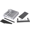 EVAPORATOR KIT- (SLP)