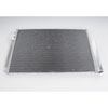 CONDENSER ASM-A (SLP-P1) - image 1