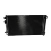 CONDENSER ASM-A (SLP-P1) - image 1