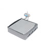 EVAPORATOR ASM- (SLP)