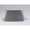 CONDENSER ASM-A/C - image 1