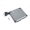 CORE ASM-A/C EVPR - image 1