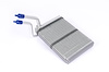 HEATER ASM - image 1