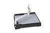 EVAPORATOR KIT A/C - image 1
