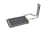CORE ASM-HTR - image 1