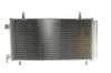 CONDENSER ASM-A (SLP-P1) - image 2