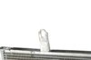 CONDENSER ASM-A (SLP-P1) - image 4