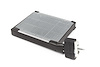 EVAPORATOR ASM A/C - image 1