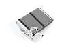 HEATER ASM - image 1